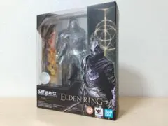 S.H. Figuarts ELDEN RING 指痕爛れのヴァイク