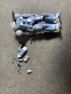 Item thumbnail for item 970ff849-5abe-4cdf-a946-6183946f8ef6