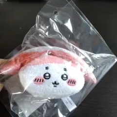 ひと☆おみ値下げコメントください！様 リクエスト 2点 まとめ商品