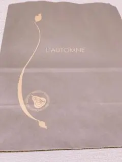 Item thumbnail for item bcadd77f-1531-4d3c-b9eb-32244997f701