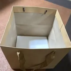 Item thumbnail for item c8be525a-8ef8-48c9-ad9b-2111c583b4dd