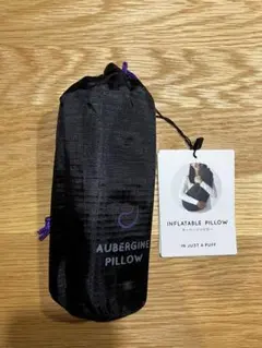 Item thumbnail for item 35a98986-e563-4df5-b7ce-5c89ad736471