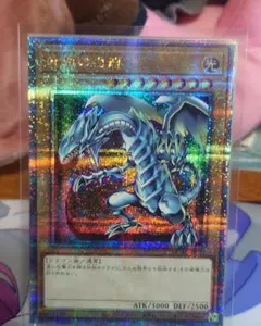 2026年最新】青眼の白龍 25th 石版の人気アイテム - メルカリ