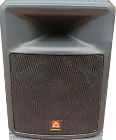 ●◯PEAVEY IMPULSE1012 PAスピーカー『片側のみ』 ○◯PEAVEY IMPULSE1012 PAスピーカー『片側のみ』 - メルカリ