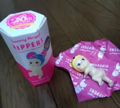 正規品☆新品Sunny Angel Hippers ヒッパーズ ルッキングバック