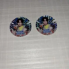 2025年最新】大内リオンの人気アイテム - メルカリ