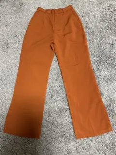 【ungrid】スラックス