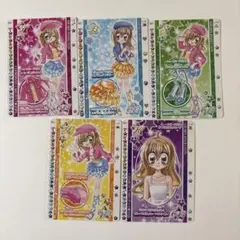 Item thumbnail for item 514f2ef4-ae43-4a56-a4bc-9bb82ff1047d