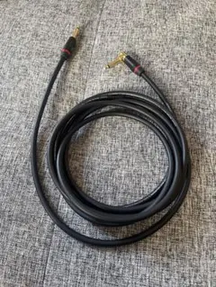 Item thumbnail for item 4188f535-df1b-4a3a-8b31-5890eb3dde3b