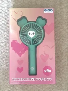 2026年最新】twiceミナグッズの人気アイテム - メルカリ
