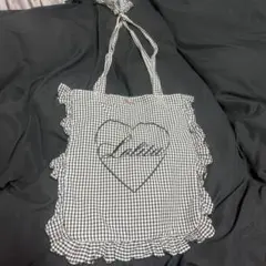 Item thumbnail for item 1299f60f-5cfa-4e1a-818a-dac30059720e