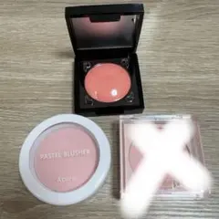 レーラー様 リクエスト 2点 まとめ商品