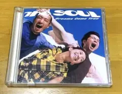 Item thumbnail for item d1b55e35-70ad-4695-ad6d-efb7bd6b638a