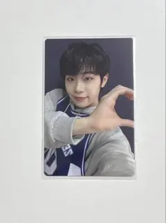 2026年最新】kcon テレ トレカの人気アイテム - メルカリ