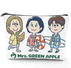 Item thumbnail for item e386609c-53a0-4718-8d48-34ed77eec996