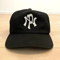 オオシショウ様 リクエスト 2点 まとめ商品