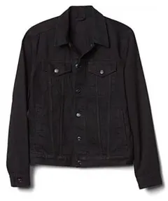 GAP★値下げあり