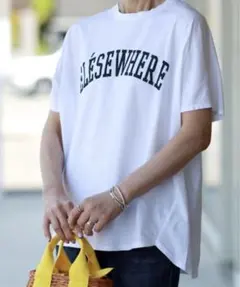 Item thumbnail for item bffb9b22-5b90-4f2b-8779-33361dba406c