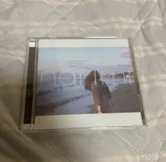 My Hair is Bad narimi CD