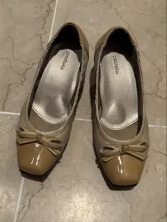 Item thumbnail for item 0a60b77d-1007-4a98-85e4-5bba329dacc4