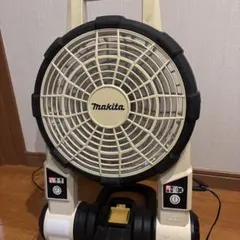 2026年最新】CF201Dの人気アイテム - メルカリ