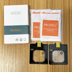 Item thumbnail for item 6f999528-815b-4150-b33e-7ebf851eeb31