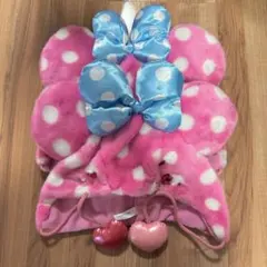 【2個セット】 パルパルーザ ファンキャップ