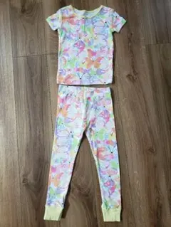 Item thumbnail for item 4f6d4446-1389-4cee-b85d-c788b9082520