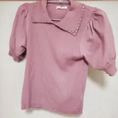 evelyn トップスのサムネイル