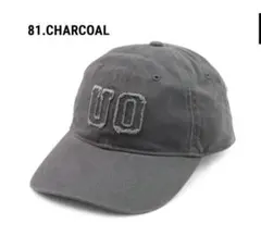 Item thumbnail for item 0868e748-5074-4532-864a-73a7e3b4f40a