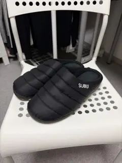 Item thumbnail for item 3fd23b7b-18bb-41b6-a056-15ede01a3e5f