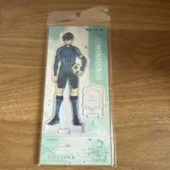 凛＊プロフ必読様専用 - メルカリ