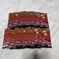 【即日発送】受け継がれる意思 バラパック 34パック