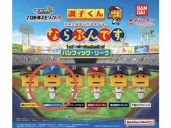 Item thumbnail for item 0ced91b6-c34f-413d-97c1-20850bd44e74