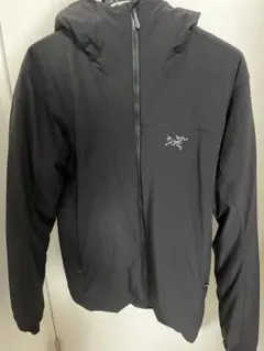 2025年最新】アークテリクス Epsilonの人気アイテム - メルカリ