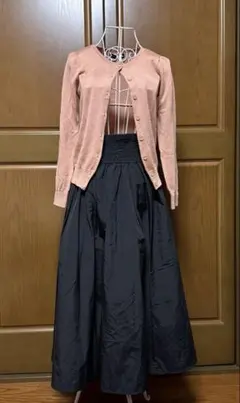 Item thumbnail for item 3135bf2c-e399-4e23-9e94-e886221a7ac9