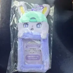 JOCHUM ちまた トレカケース‼️ ちまた jochum トレカケース - メルカリ