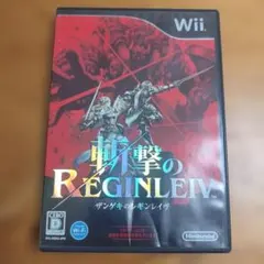 Item thumbnail for item d791a2cb-c60d-4cfe-9598-5b7f8ed9517e