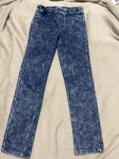 Item thumbnail for item 74595ac3-b657-4b34-8bc3-2bcbe4a68a91