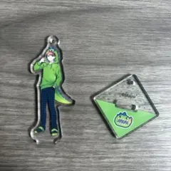 まりお様 リクエスト 2点 まとめ商品