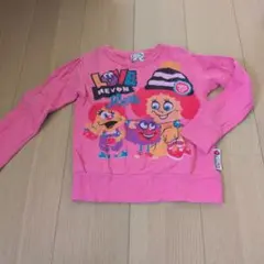 おはぎ様 リクエスト 2点 まとめ商品