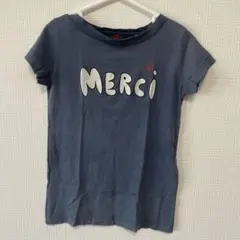 THE ANIMALS OBSERVATORY 、Tシャツ