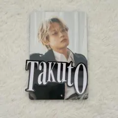 2026年最新】mazzel タクト カードの人気アイテム - メルカリ