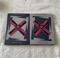 Item thumbnail for item 6b18a0c5-4fbd-4ad5-b96b-c605acbd524f