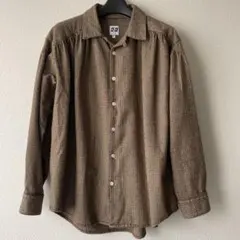 2026年最新】aie ペインターシャツの人気アイテム - メルカリ