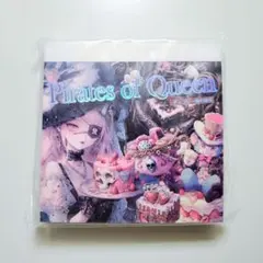 2026年最新】neneの人気アイテム - メルカリ