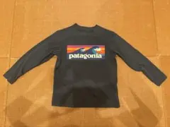 Item thumbnail for item 9df01749-9a32-49a3-94b4-7b498140301f