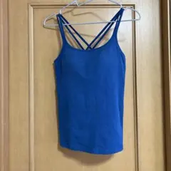 ice❀プロフ必読☻様 リクエスト 2点 まとめ商品