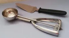 Item thumbnail for item fa76ff0d-f99c-423e-aea0-faadd5bb8029