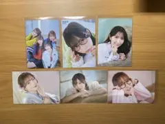 Item thumbnail for item 4bdff3a3-75a8-4989-9196-7c5ced6b226b